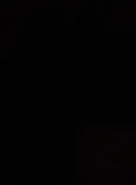 Snapshot of vladko141 chatting on February 2025 02:14:02 AM vladko141 online show from February 2025 02:14:02 AM