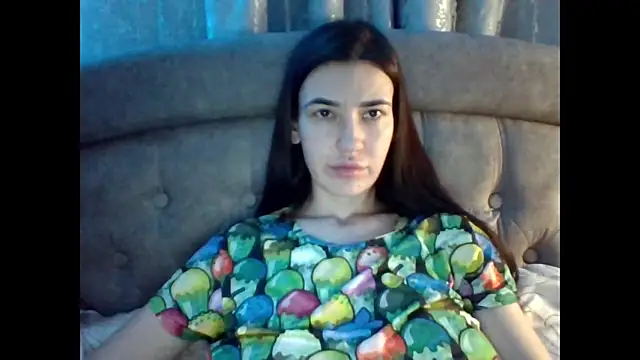 Diamond Danaa online show from March 2026 12:50:02 AM