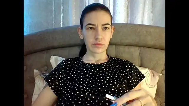 Diamond Danaa online show from March 2026 11:36:01 AM