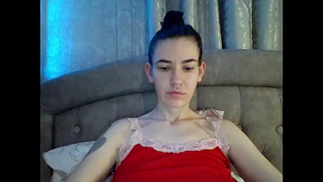 Diamond Danaa online show from March 2026 11:42:01 PM