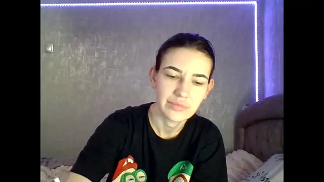 Diamond Danaa online show from February 2026 02:48:01 PM