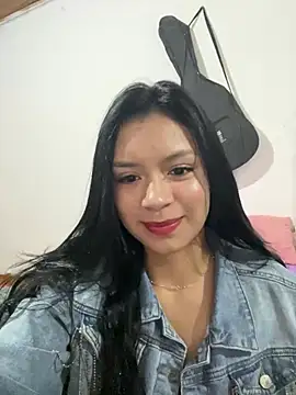 Snapshot of Charlotemonroe chatting on January 2025 02:03:02 AM Charlotemonroe online show from January 2025 02:03:02 AM