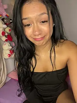 Snapshot of Charlotemonroe chatting on December 2024 11:16:01 PM Charlotemonroe online show from December 2024 11:16:01 PM