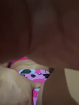 Snapshot of Charlotemonroe chatting on January 2025 04:48:02 AM Charlotemonroe online show from January 2025 04:48:02 AM