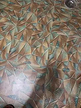 Snapshot of Cocaineandweed45 chatting on November 2025 05:57:02 AM Cocaineandweed45 online show from November 2025 05:57:02 AM