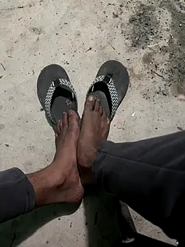 Snapshot of Cocaineandweed45 chatting on November 2025 04:56:02 PM Cocaineandweed45 online show from November 2025 04:56:02 PM