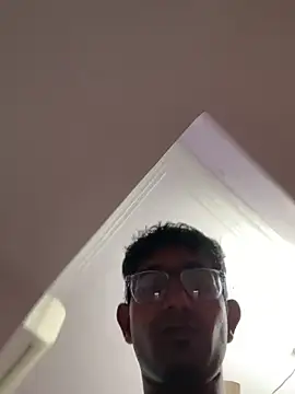 Snapshot of Cocaineandweed45 chatting on November 2025 06:17:02 AM Cocaineandweed45 online show from November 2025 06:17:02 AM