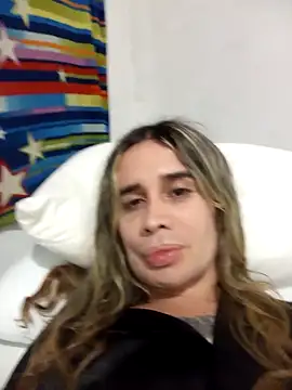 NaughtyBarbie19 online show from November 2025 04:01:02 AM