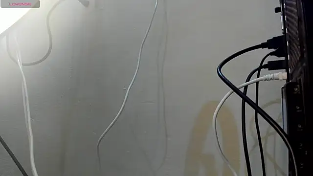 Snapshot of NaughtyBarbie19 chatting on February 2025 02:54:01 PM NaughtyBarbie19 online show from February 2025 02:54:01 PM