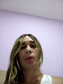 NaughtyBarbie19 online show from November 2025 02:12:02 AM