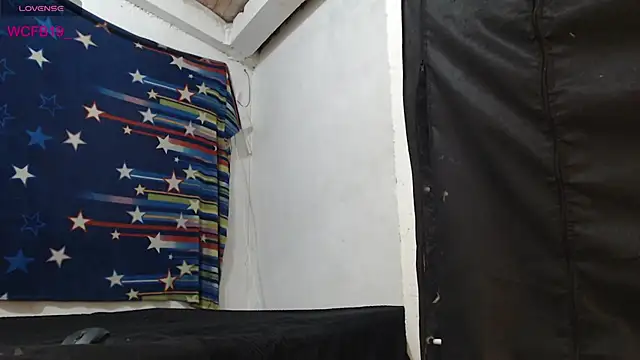 NaughtyBarbie19 online show from January 2026 01:09:02 AM