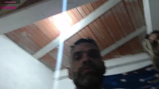 NaughtyBarbie19 online show from January 2026 11:00:02 PM