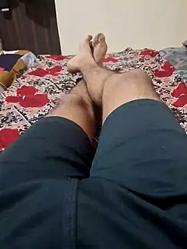 Mr Boy07x  online show from February 2025 05:04:02 AM