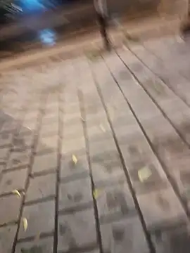 Mr Boy07x  online show from October 2025 10:55:02 PM