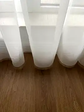 Snapshot of Alexiaa2006 chatting on December 2025 08:49:01 AM Alexiaa2006 online show from December 2025 08:49:01 AM