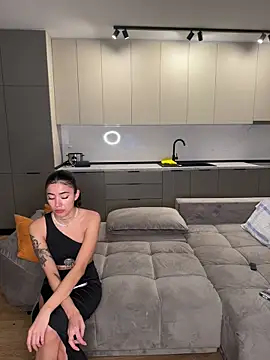 Snapshot of Alexiaa2006 chatting on February 2026 07:35:02 PM Alexiaa2006 online show from February 2026 07:35:02 PM