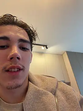 Snapshot of Alexiaa2006 chatting on January 2026 02:09:02 PM Alexiaa2006 online show from January 2026 02:09:02 PM