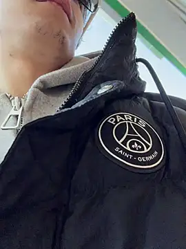 Snapshot of Alexiaa2006 chatting on January 2026 01:26:01 PM Alexiaa2006 online show from January 2026 01:26:01 PM