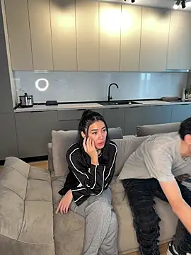 Snapshot of Alexiaa2006 chatting on February 2026 01:05:02 PM Alexiaa2006 online show from February 2026 01:05:02 PM