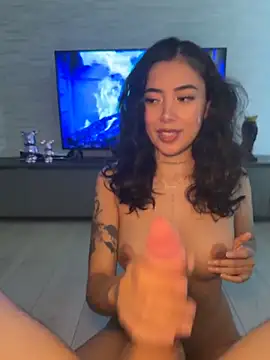 Alexiaa2006 online show from June 2026 10:49:02 AM