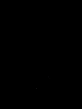 blondesexy23 online show from September 2025 08:29:01 PM