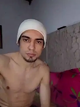 BlakeandRouse online show from November 2025 11:08:02 PM