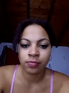 BlakeandRouse online show from March 2025 09:56:02 PM
