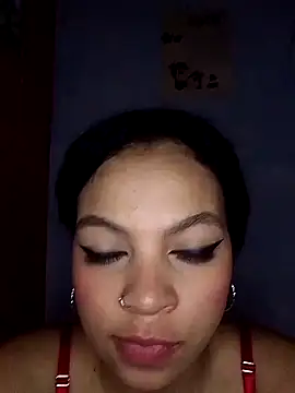 BlakeandRouse online show from October 2025 09:03:01 PM