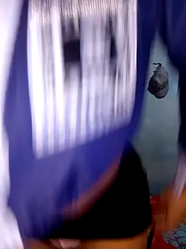 BlakeandRouse online show from November 2025 11:25:02 PM