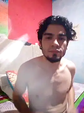 Snapshot of BlakeandRouse chatting on December 2025 12:13:02 AM BlakeandRouse online show from December 2025 12:13:02 AM