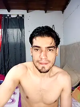 Snapshot of BlakeandRouse chatting on January 2026 10:35:02 PM BlakeandRouse online show from January 2026 10:35:02 PM