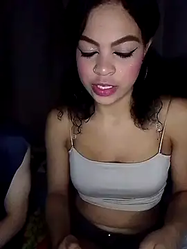 Snapshot of BlakeandRouse chatting on March 2026 12:32:02 AM BlakeandRouse online show from March 2026 12:32:02 AM