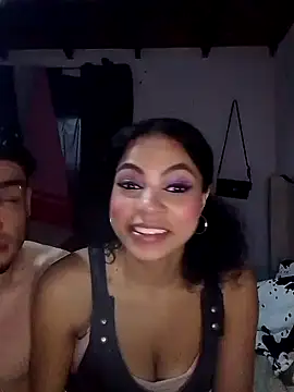 Snapshot of BlakeandRouse chatting on January 2026 10:05:02 PM BlakeandRouse online show from January 2026 10:05:02 PM