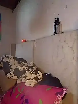 Snapshot of BlakeandRouse chatting on March 2026 09:18:02 PM BlakeandRouse online show from March 2026 09:18:02 PM