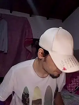 BlakeandRouse online show from December 2025 09:12:01 PM