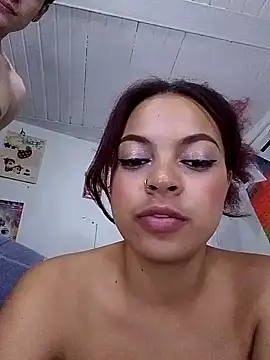 BlakeandRouse online show from February 2025 11:21:02 PM