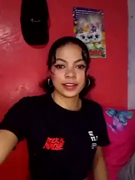 BlakeandRouse online show from November 2025 01:23:01 AM