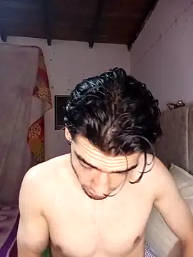 Snapshot of BlakeandRouse chatting on January 2026 03:21:01 AM BlakeandRouse online show from January 2026 03:21:01 AM