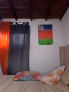 Snapshot of BlakeandRouse chatting on February 2026 10:09:02 PM BlakeandRouse online show from February 2026 10:09:02 PM