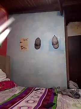 BlakeandRouse online show from December 2025 12:59:02 AM