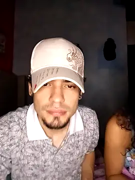 BlakeandRouse online show from November 2025 10:42:01 PM