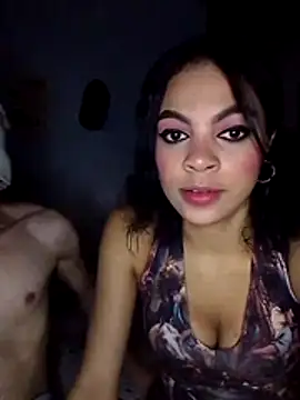 Snapshot of BlakeandRouse chatting on December 2025 11:07:01 PM BlakeandRouse online show from December 2025 11:07:01 PM