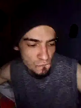 Snapshot of BlakeandRouse chatting on December 2025 10:46:02 PM BlakeandRouse online show from December 2025 10:46:02 PM