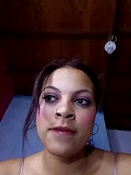 BlakeandRouse online show from March 2025 04:26:02 AM