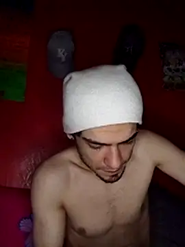 BlakeandRouse online show from November 2025 08:36:02 PM