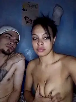 BlakeandRouse online show from October 2025 09:31:01 AM