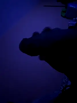 tripleztf online show from December 2025 07:57:01 PM