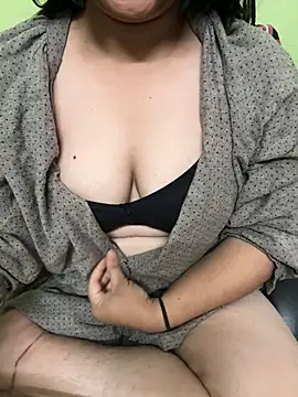 Avni sharma21 online show from March 2025 06:27:01 AM