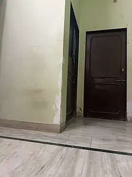 Avni sharma21 online show from March 2025 08:18:02 AM