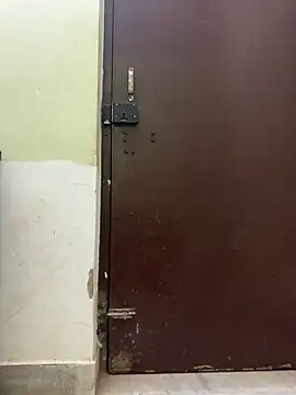 Avni sharma21 online show from February 2025 10:19:02 PM